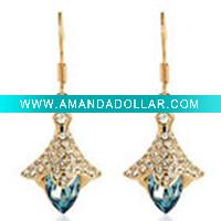 hot sale pendant costume jewelry / jewelry pendant
