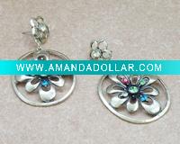 latest costume jewelry