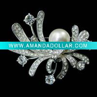 brooch/fashion accessories
