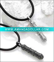 Couple Necklaces