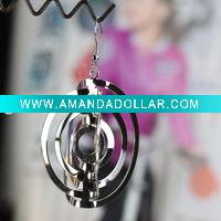 Wholesale the popular fashion jewelry