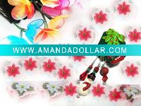 Wholesale earring/jewellery/fashion jewelry