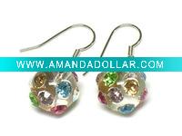 Wholesale Costume Jewelry(EA-2030)