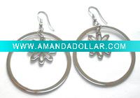 Wholesale wholesale costume jewelry