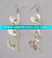 Wholesale Fashion earring,Earring jewelry