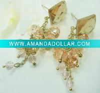 costume Earring (CSJ045)