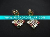 Wholesale costume jewelry
