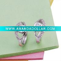 Wholesale wholesale jewelry (91120-25)