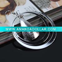 Wholesale latest fashion jewelry