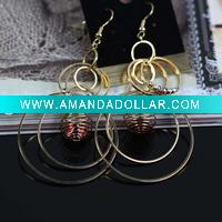 Wholesale latest costume jewelry
