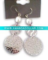 Wholesale Earring