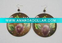 Wholesale Earring jewelry,fashion earring