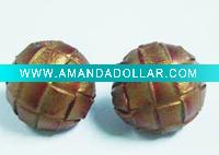 Wholesale earring/stud earring/fashion jewelry