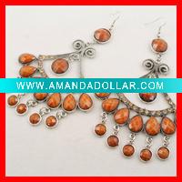 Wholesale Antique Jewelry