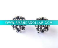 Wholesale costume jewelry earring