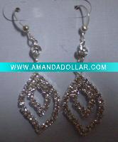 FASHION Earring ZTE1014
