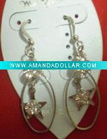 Wholesale FASHION Earring ZTE1020
