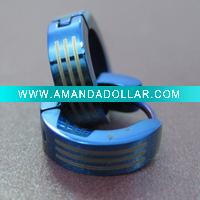 Wholesale stainless steel earring