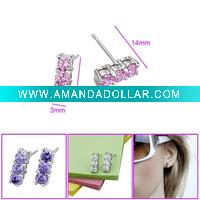 Wholesale wholesale jewelry (90727-10)