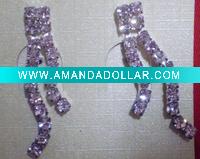 Wholesale FASHION Earring ZTE1008