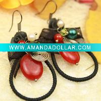 handmade costume jewelry