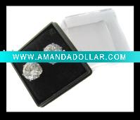 Fashion earring
