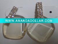 FASHION Earring ZTE1011
