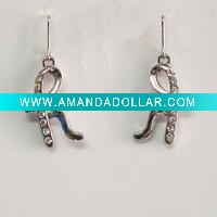 Newest Fashion Earrings
