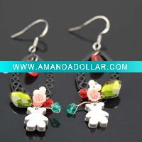 fashion handmade costume jewelry