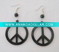Wholesale Fashion earring