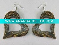 Fashion earring