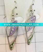 Wholesale Earrings