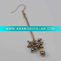 Wholesale cheap fashion costume jewelry