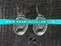 Wholesale earring/costume jewellery/fashion jewelry