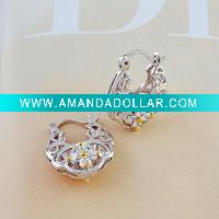 Wholesale wholesale jewelry (00629-22)