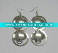 Wholesale Fashion earring