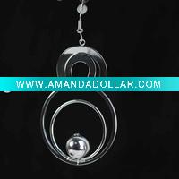 Wholesale the popular costume jewelry