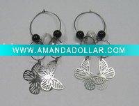 Fashion earring