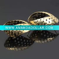 Wholesale new style costume jewelry