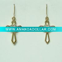 Wholesale Fashion Earrings 2011 For Sale