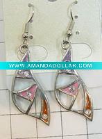 Wholesale Earrings