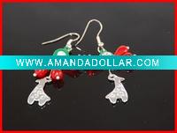 Wholesale earring