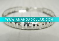 Wholesale Earrings
