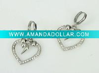Wholesale fashion alloy earring,drop earring,wedding earrings,earring finding,fashion accessories earring,costume chandelier earrings