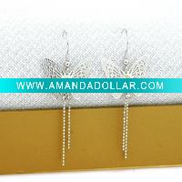 crystal jewelry (88-134)
