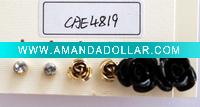 Wholesale costume jewelry earrings