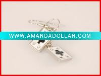 Wholesale earring