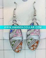 Wholesale Earrings