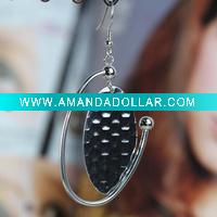 Wholesale the popular costume jewelry