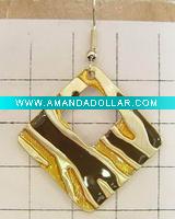 Wholesale Earrings